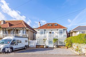 Photo 21- click for photo gallery